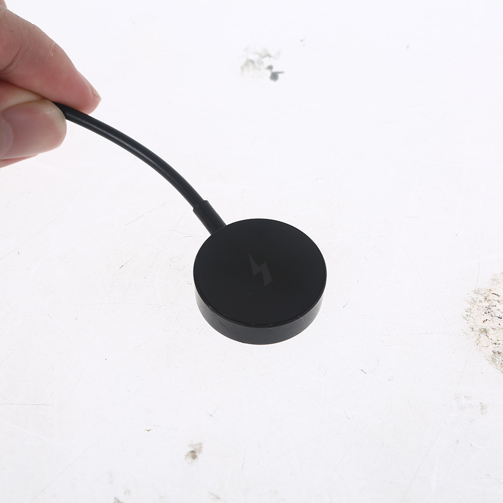 Caricabatterie Magnetico per S - Fossil Watches Smartwatch Gen 3 recensione e prezzo