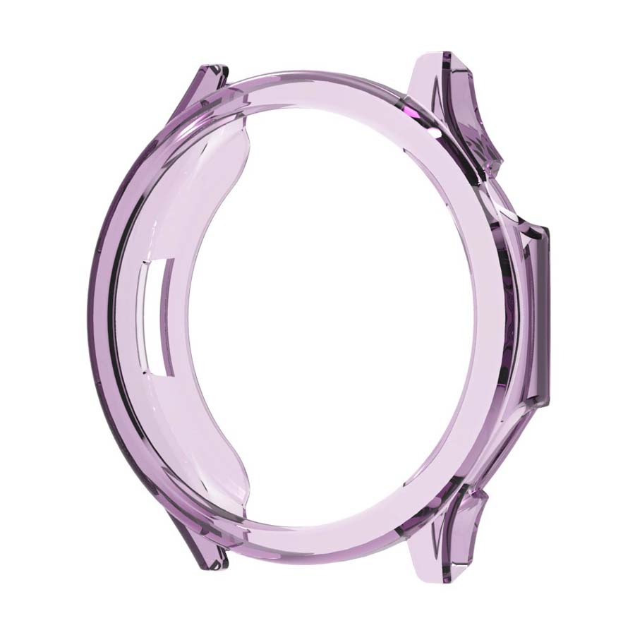 Per OPPO Watch X3 Cover protet - Smartwatch Oneplus Watches recensione e prezzo