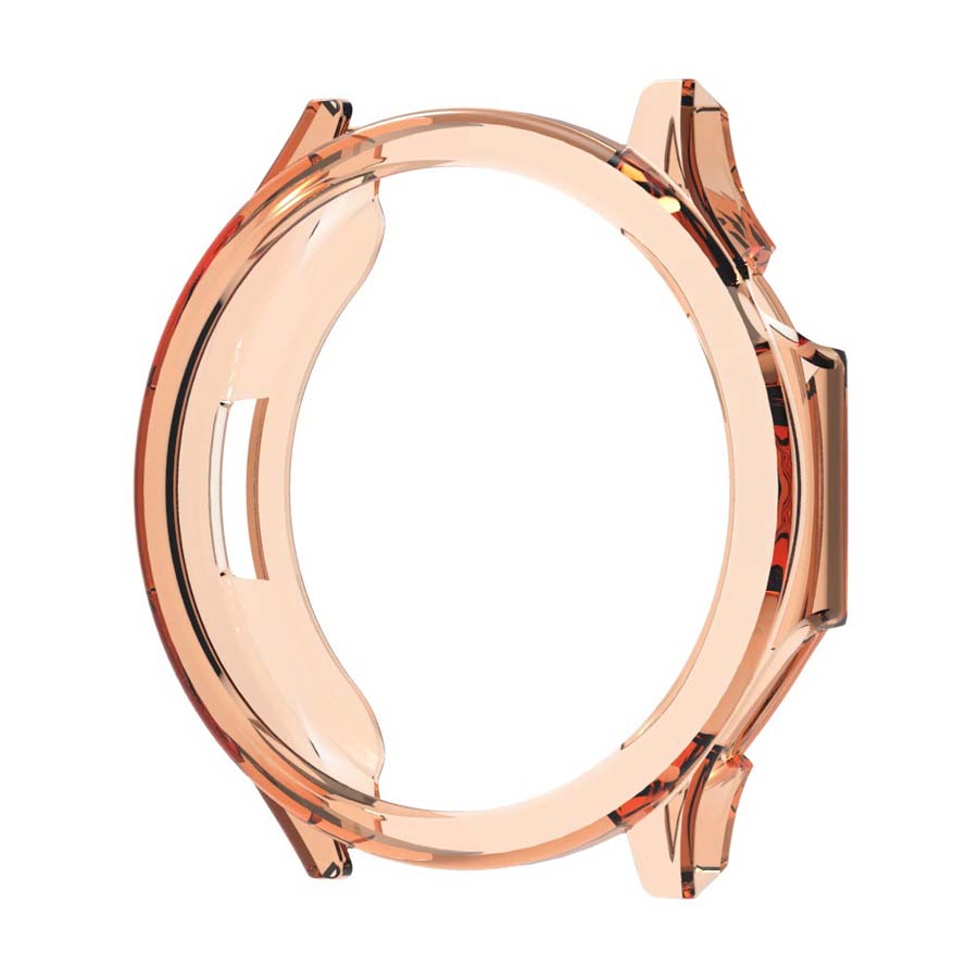 Per OPPO Watch X3 Cover protet - Smartwatch Oneplus Watches recensione e prezzo
