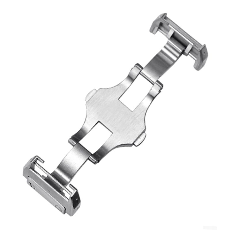 Fibbia per orologio di alta qu - Cartier Watch Tank recensione e prezzo